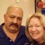 Patricia Rizzo Photo 42