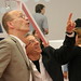 Erik Heinz Photo 14
