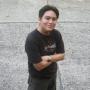 Ricardo Toledo Photo 6
