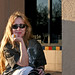 Lori Quick Photo 20