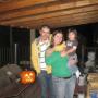 Hope Baker Photo 33