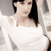 Angela Gonzalez Photo 7