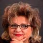 Joy Fleming Photo 36