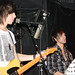 Patrick Pizarro Photo 8