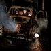 Kenny Christensen Photo 33