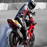 Jose Ucha Photo 6