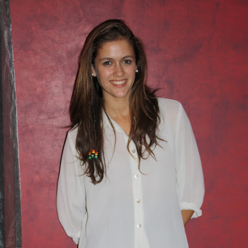 Alice Todd Photo 34