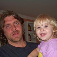 Ellis Harris Photo 13