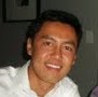 Lin He Photo 13