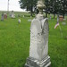 Raymond Potter Photo 37