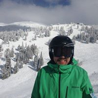Steve Sherer Photo 15
