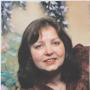Evelyn Mcdonald Photo 26