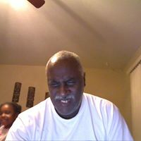 Howard Neal Photo 31