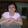 Lori Mccourt Photo 16