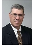 David Ewing Photo 4