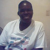 Lillian Barr Photo 4