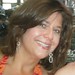 Kimberly Jordan Photo 18