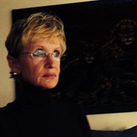Debra Willard Photo 6