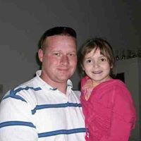Jason Billingsley Photo 18