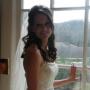 Jessica Lane Photo 37
