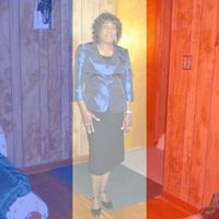 Carol Sharpe Photo 33