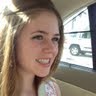 Chloe Carter Photo 31