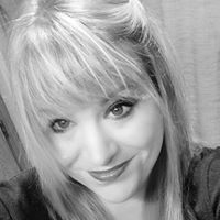 Allison Hammond Photo 30