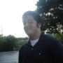 Stephen Taylor Photo 34