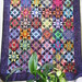 Donna Sample Photo 12