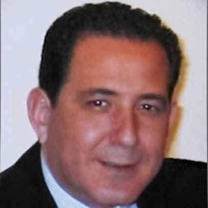Jose Parra Photo 23