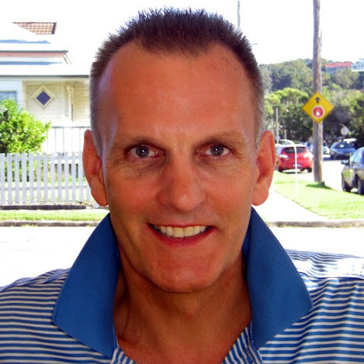 Peter Barber Photo 30