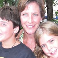 Martha Downey Photo 6