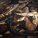 Tyrone Short Photo 16