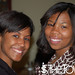 Lee Langston Photo 24