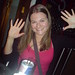 Becky Hand Photo 17