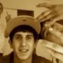 Matthew Malouf Photo 9
