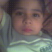 Yoel Aguilar Photo 5