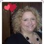 Jennifer Romeo Photo 30