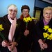 Kathleen Scanlon Photo 23
