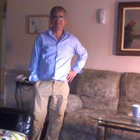 Ron Huntington Photo 18