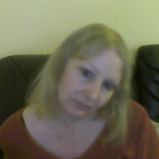 Sue Richards Photo 22