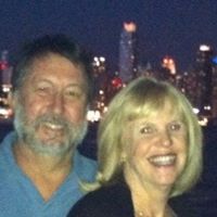 Debra Rivera Photo 16
