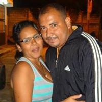 Ada Pacheco Photo 9