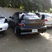 Rene Cruz Photo 30
