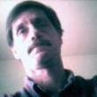 David Vanburen Photo 5