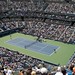 Jean King Photo 16
