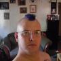 Ron Plummer Photo 23