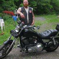 John Campisi Photo 12