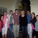Deborah Helmick Photo 11