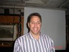 James Paul Photo 36